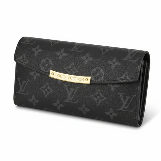 louis vuitton Hand Wallet