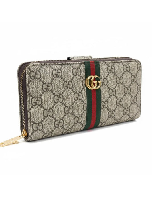 Gucci Hand Wallet