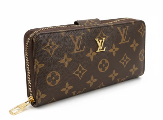 Louis Vuitton Hand Wallet