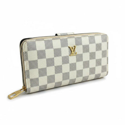 Louis Vuitton Hand Wallet