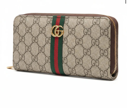 Gucci Hand Wallet
