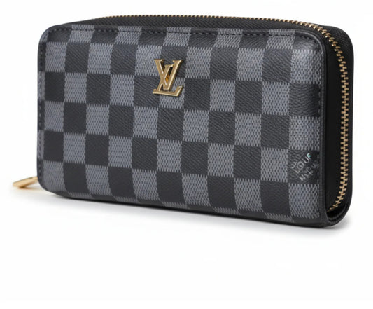 Louis Vuitton Hand Wallet