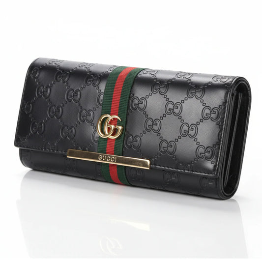 Gucci Hand Wallet
