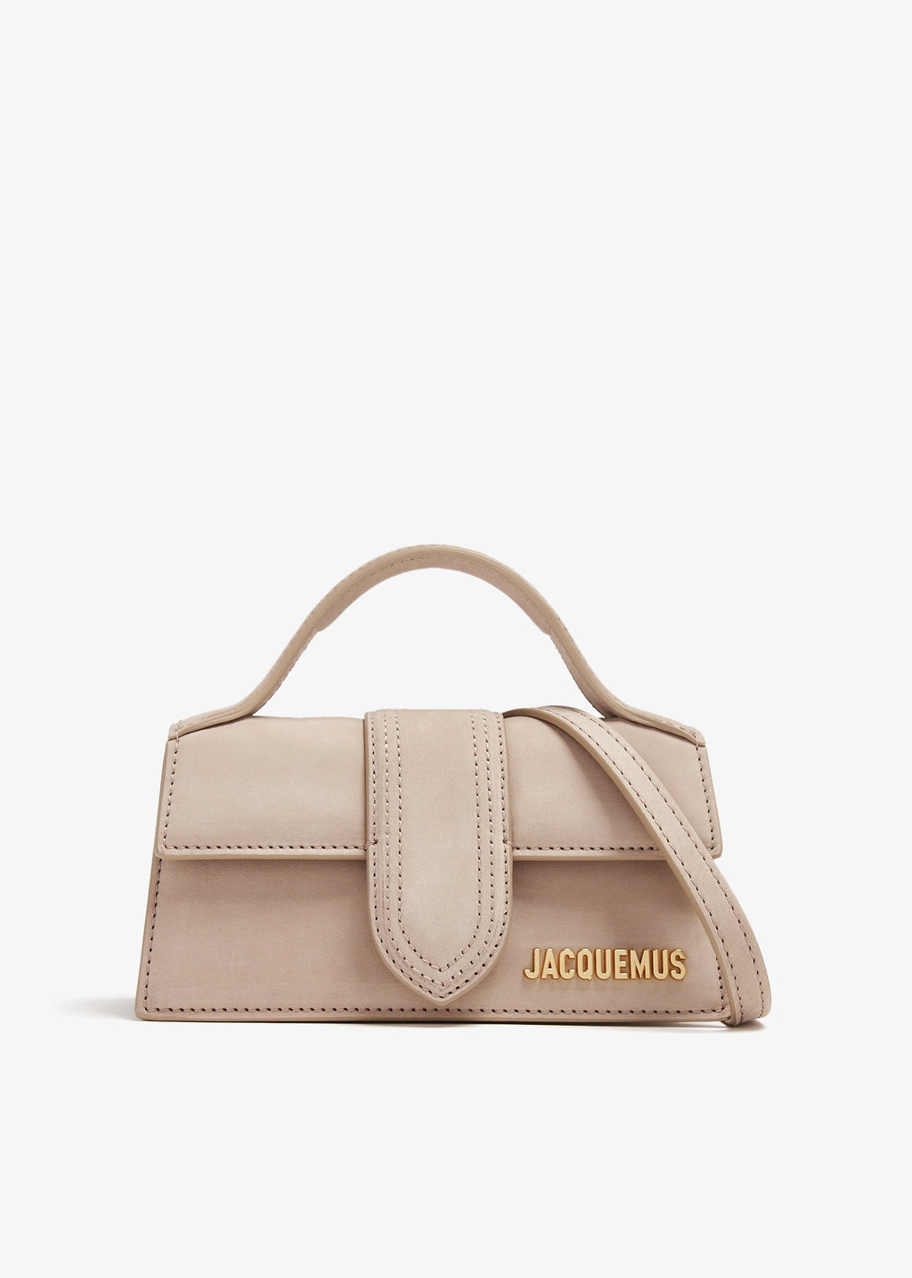 JCM – Le Chiquito Moyen Bag