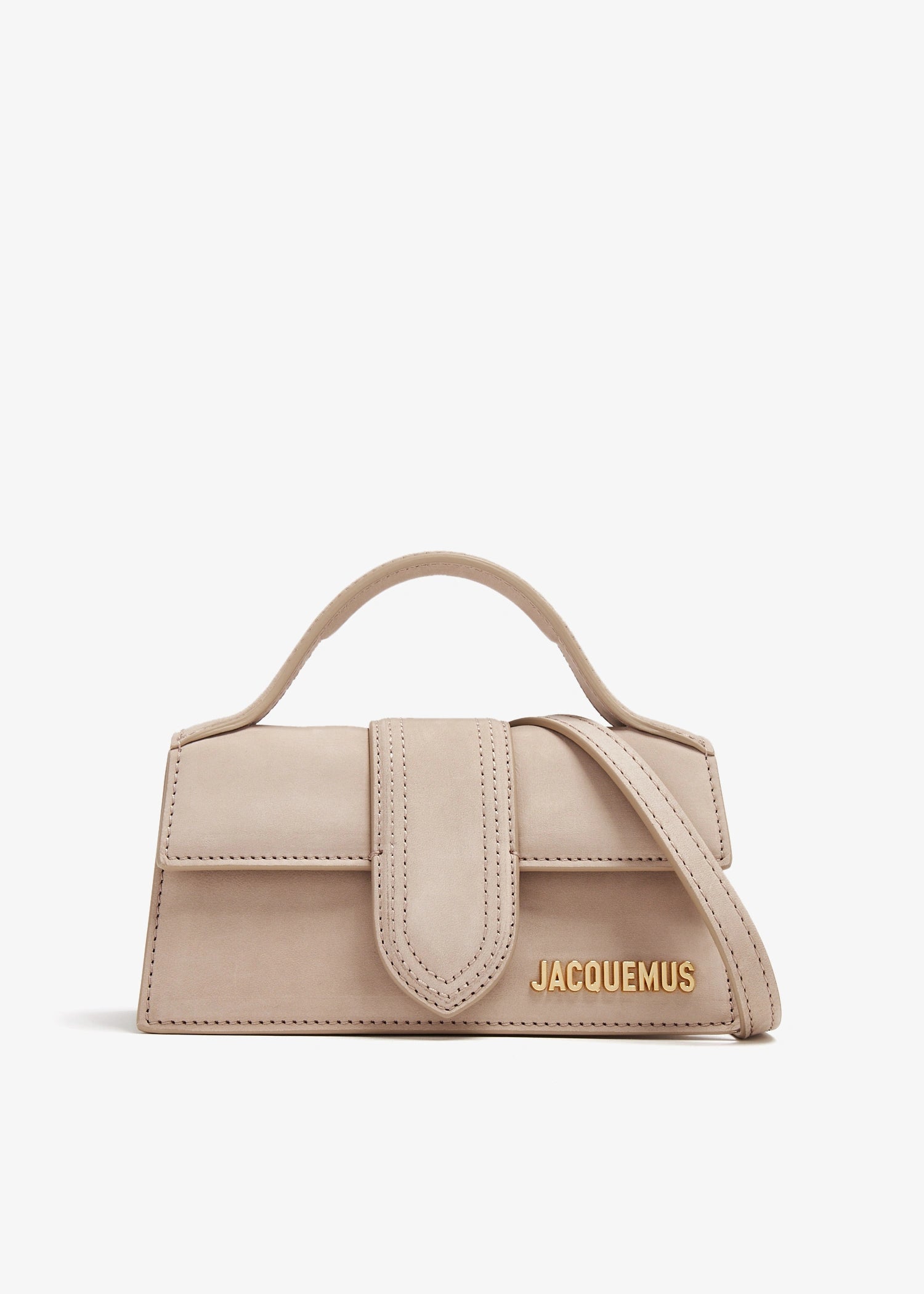 JCM – Le Chiquito Moyen Bag