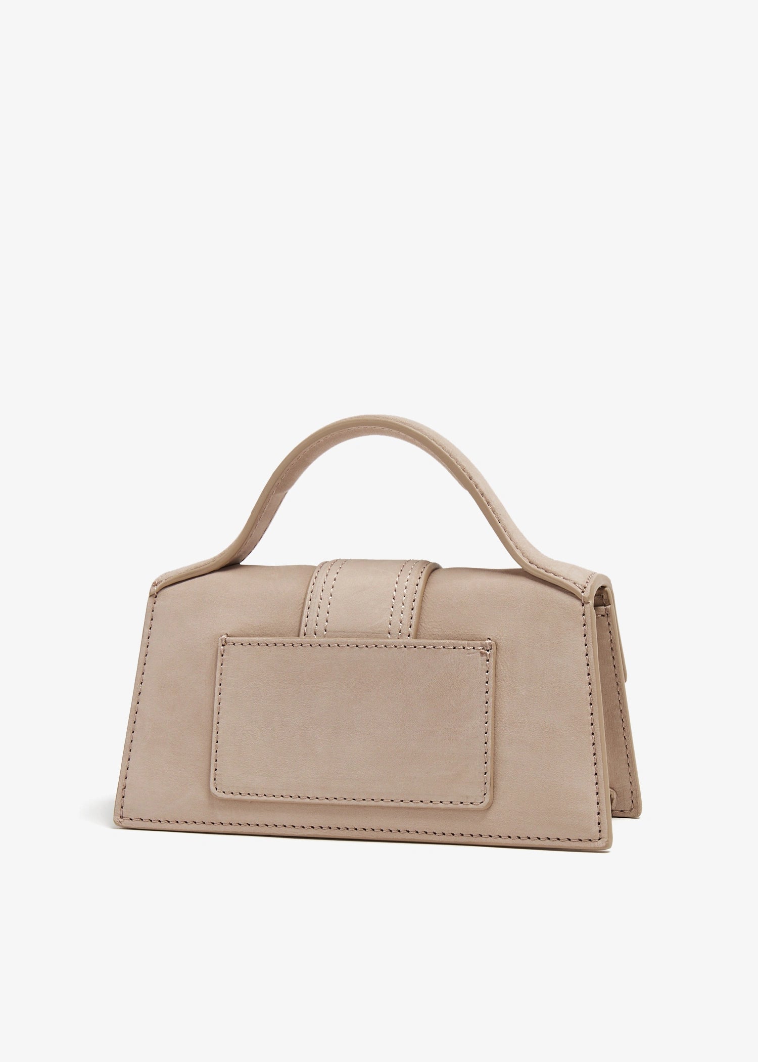JCM – Le Chiquito Moyen Bag