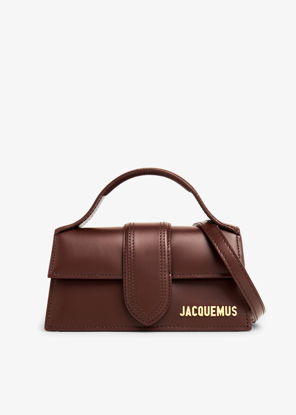 JCM – Le Chiquito Moyen Bag