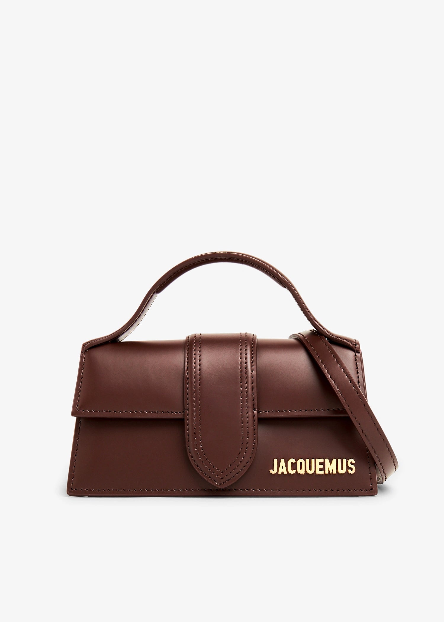 JCM – Le Chiquito Moyen Bag