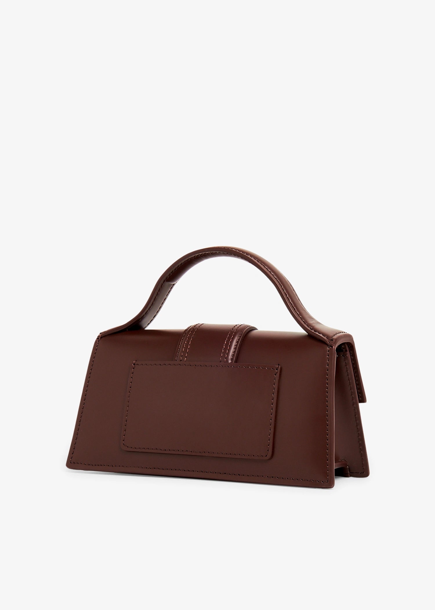 JCM – Le Chiquito Moyen Bag