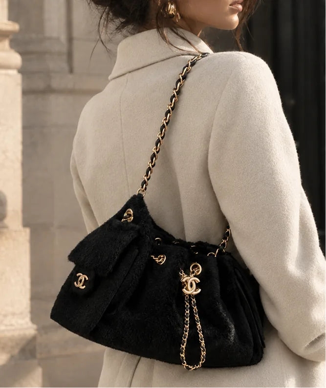 Crossbody Bags
