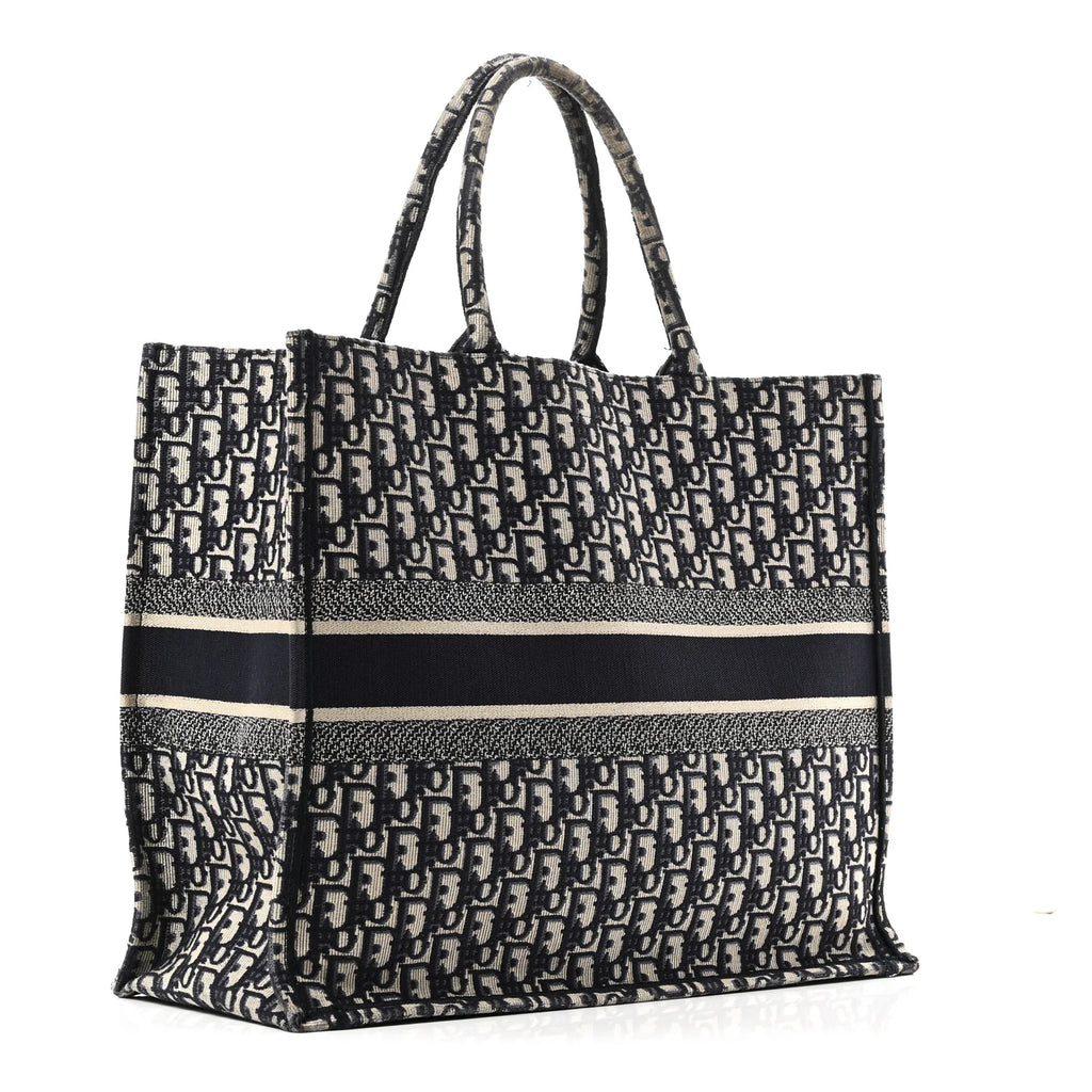 CD – Book Tote