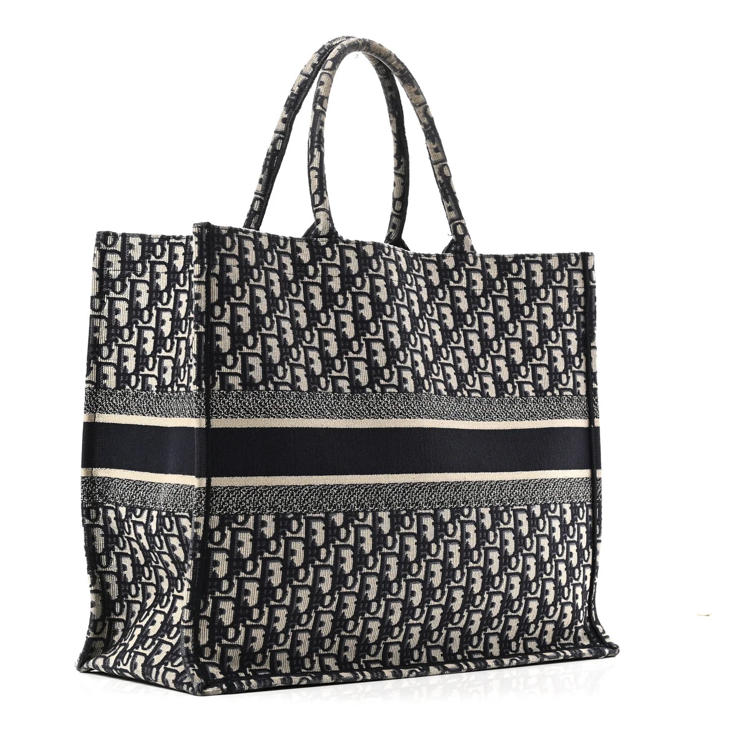 CD – Book Tote