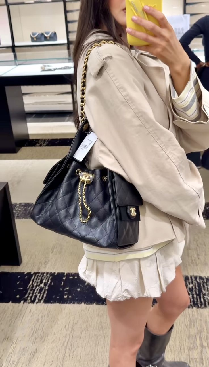 desole 25 Handbag