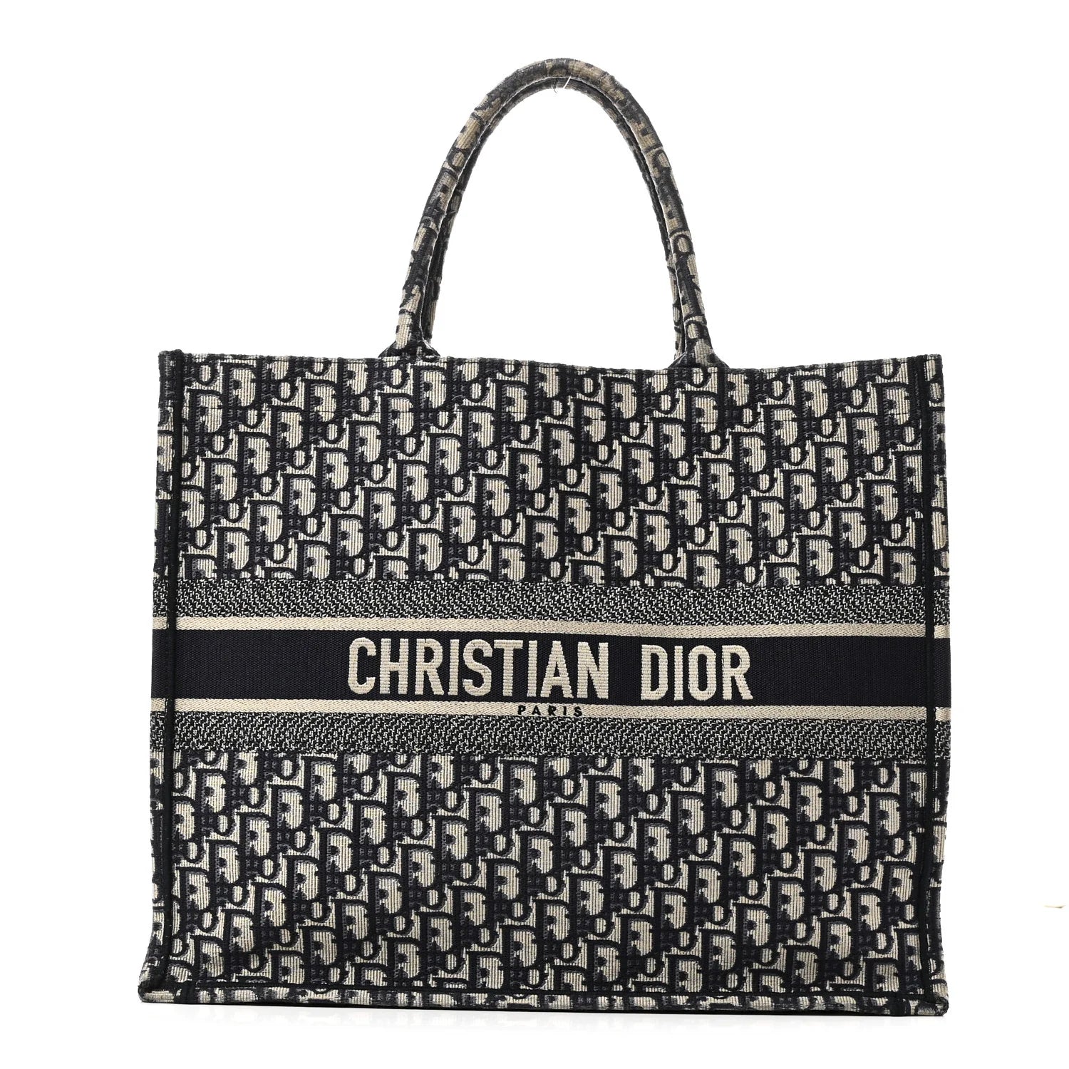 CD – Book Tote