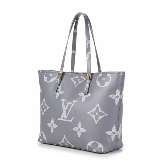 Louis Vuitton Tote Bag