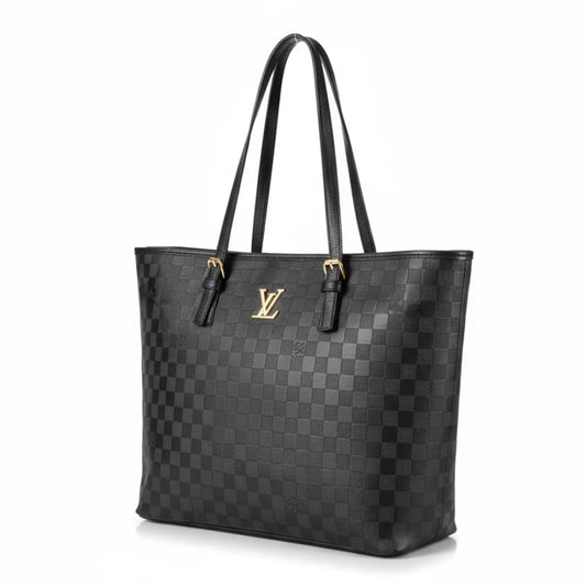 Louis Vuitton Tote Bag
