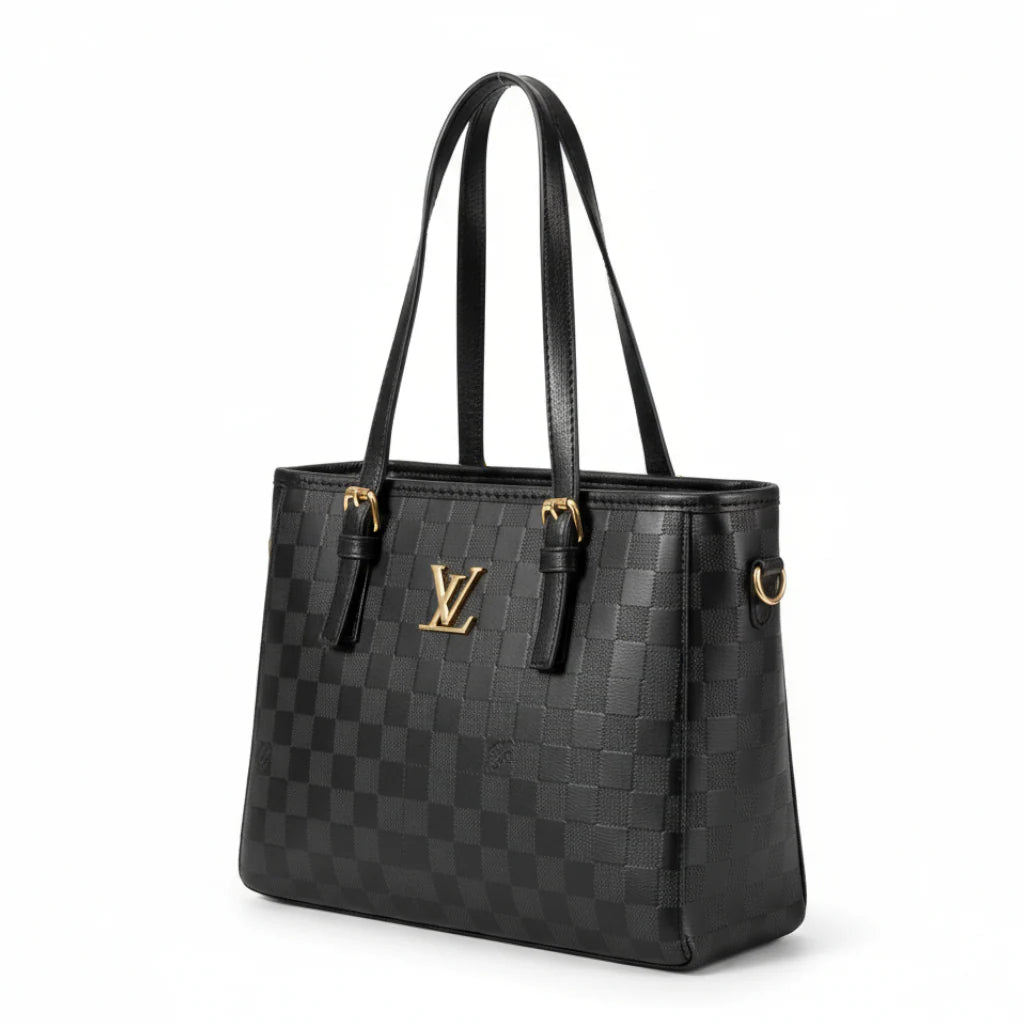 Louis Vuitton Shoulder Bag