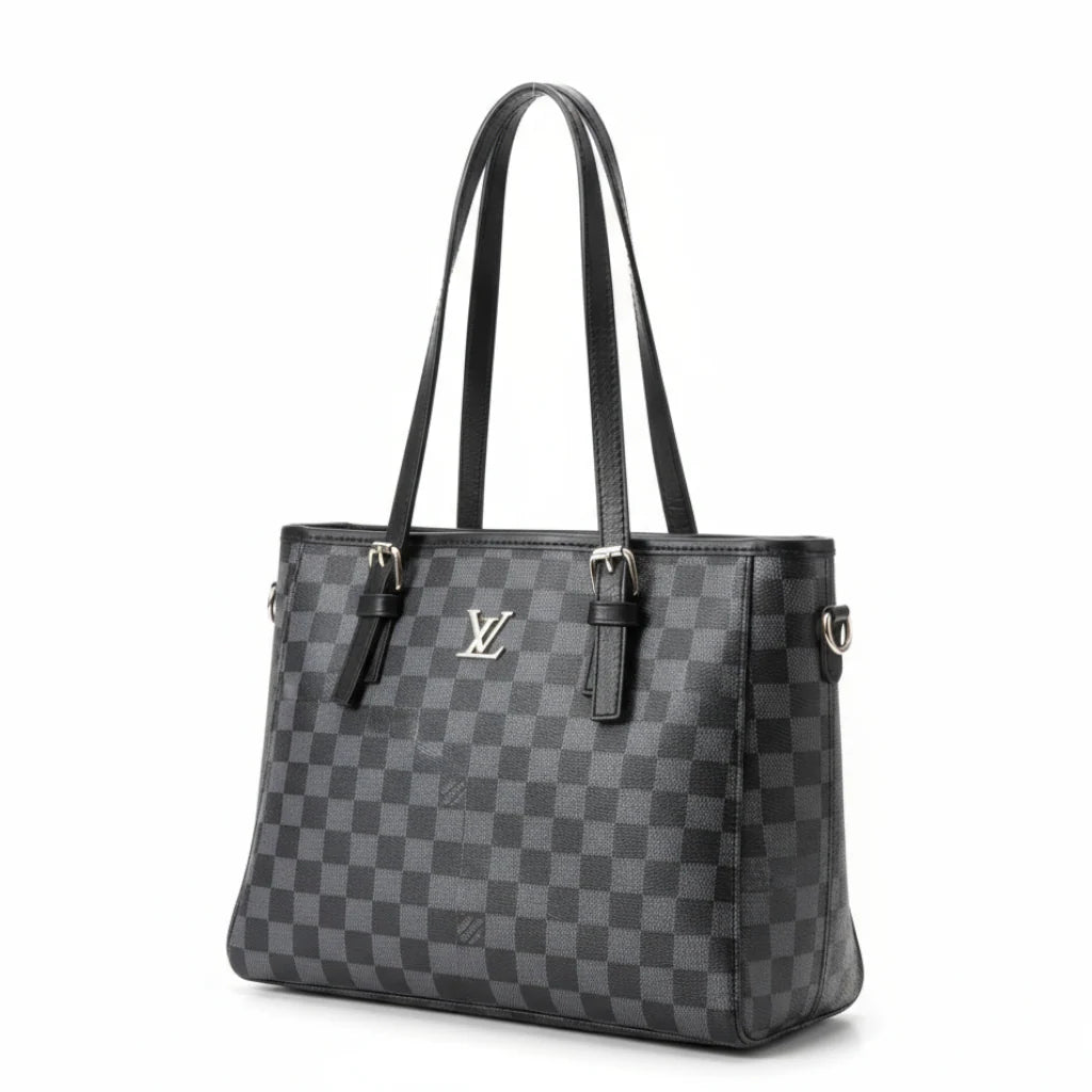 Louis Vuitton Shoulder Bag