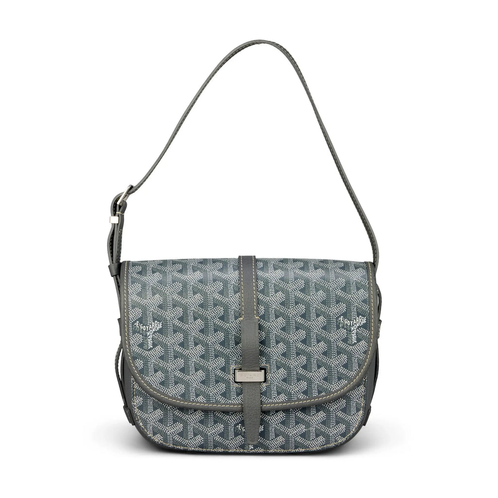 Goy Mini Crossbody Bag