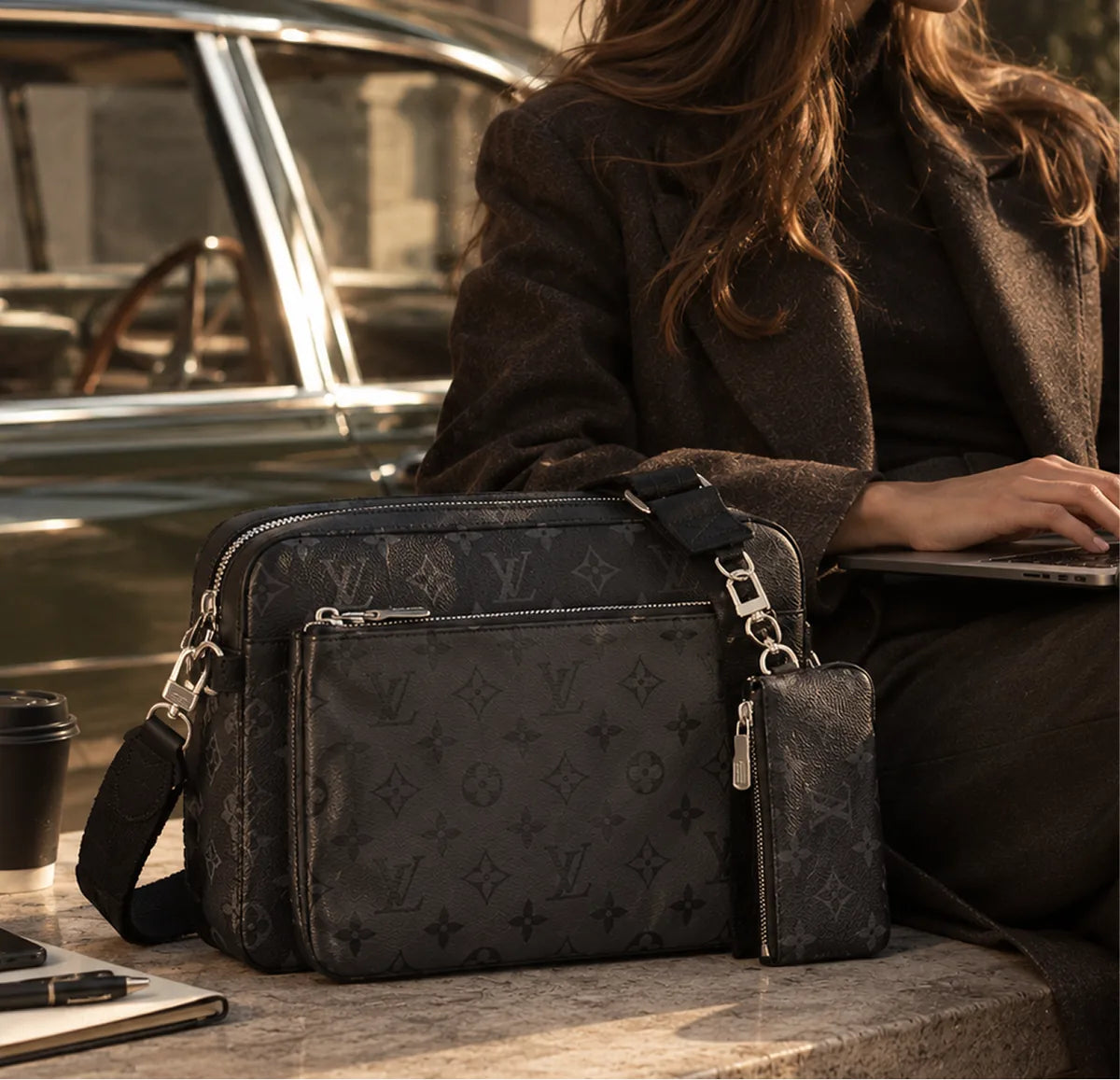 Laptop Bags