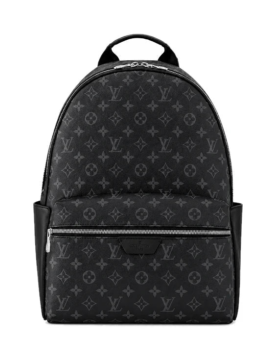 Lv Backpack
