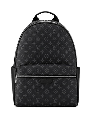 Lv Backpack