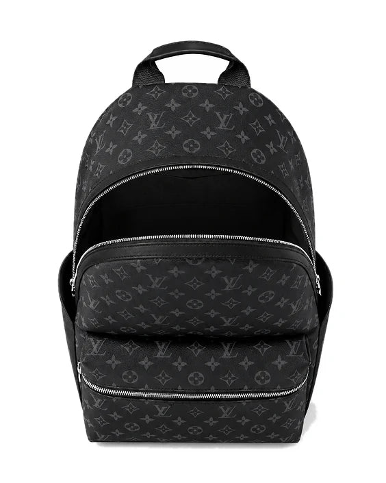 Lv Backpack
