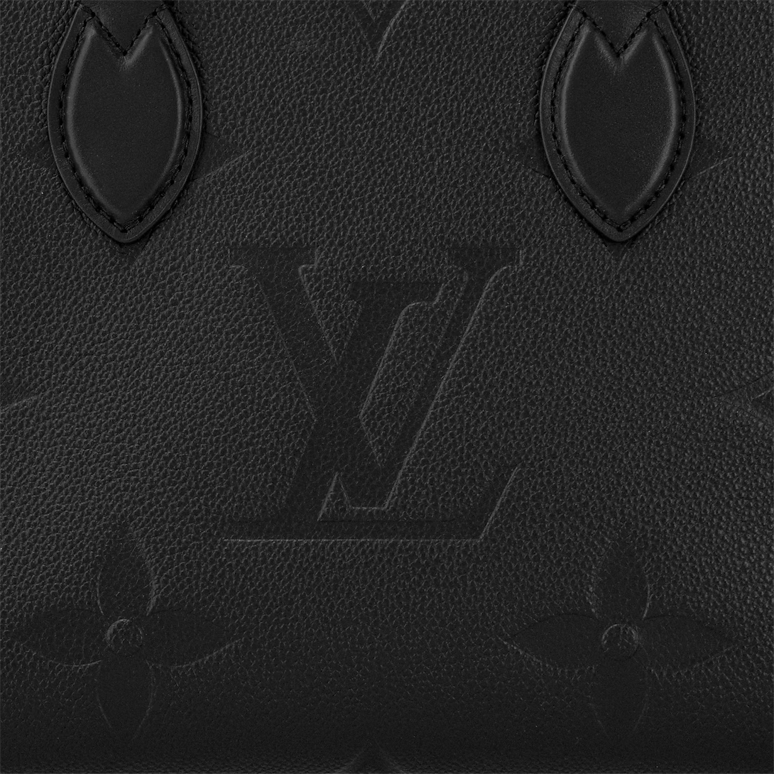 Lv Satchel Bag
