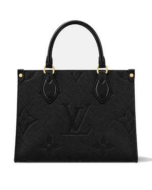 Lv Satchel Bag