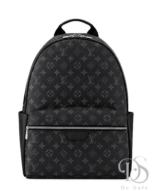 Lv Backpack