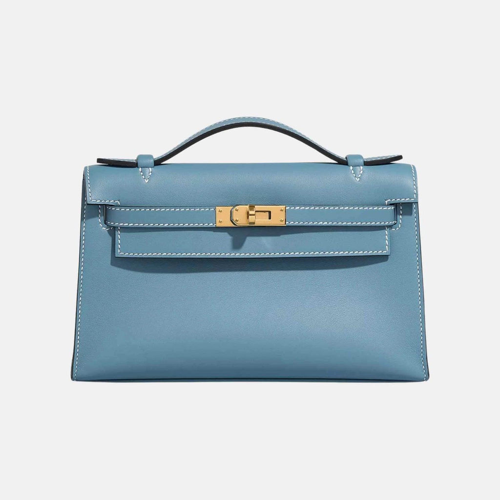 HÉR – Kelly 20 Charm Bag