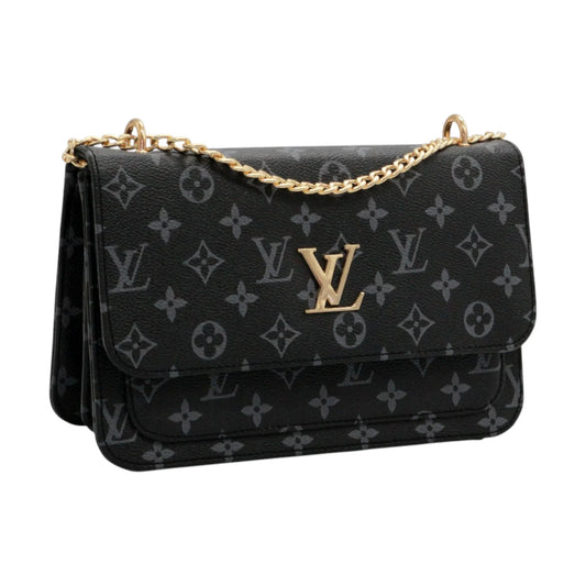 Louis Vuitton Bag Crossbody