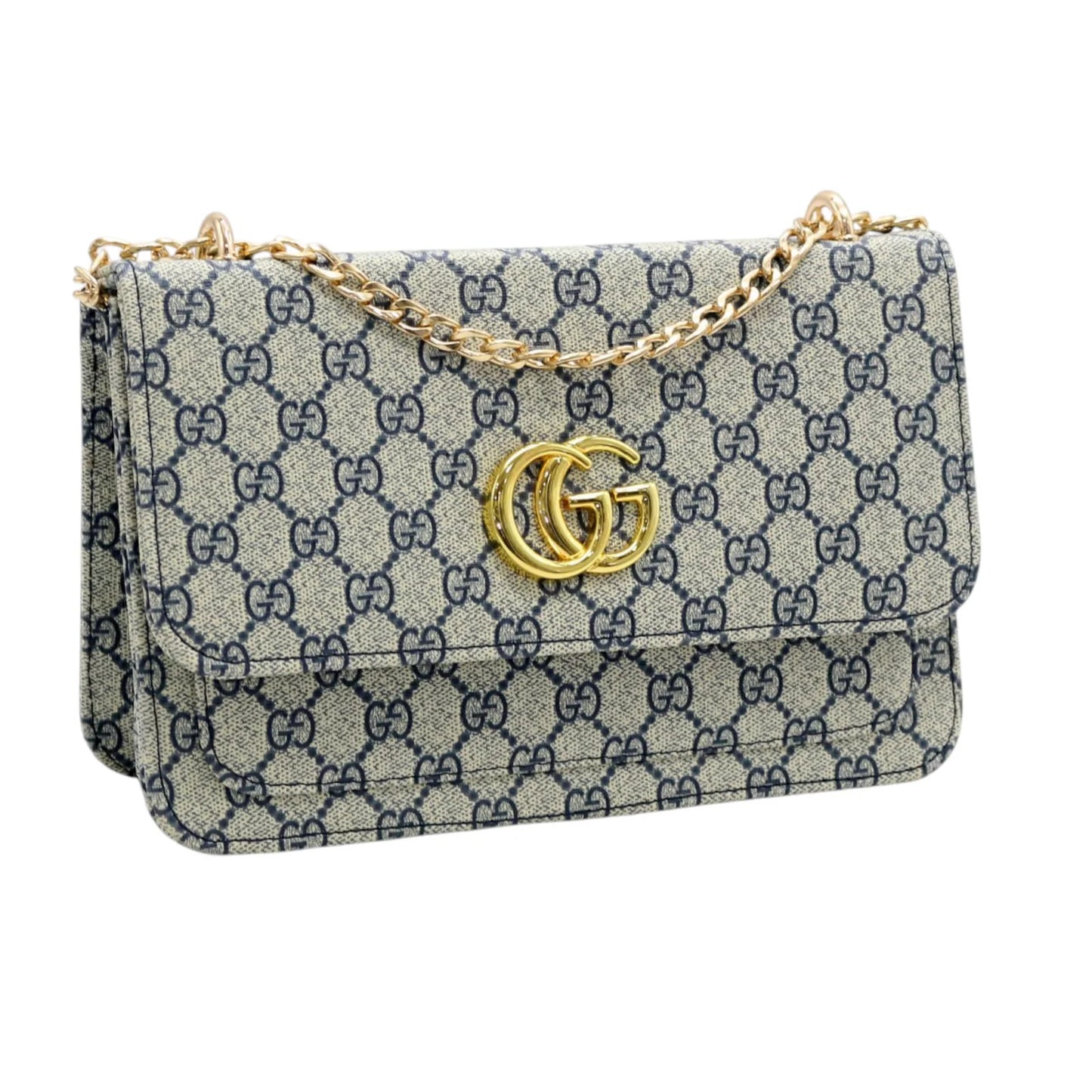 Gucci Bag Crossbody