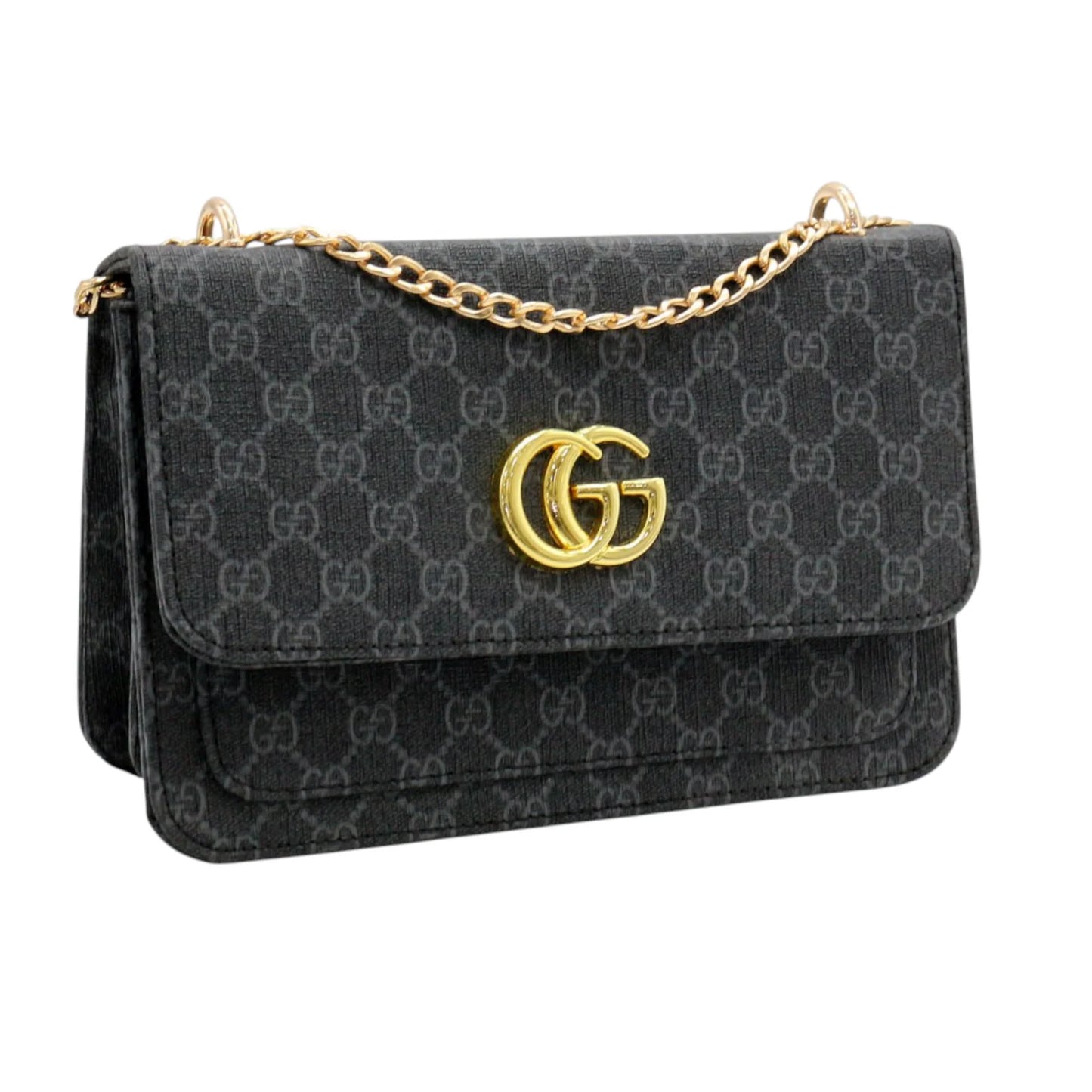 Gucci Bag Crossbody