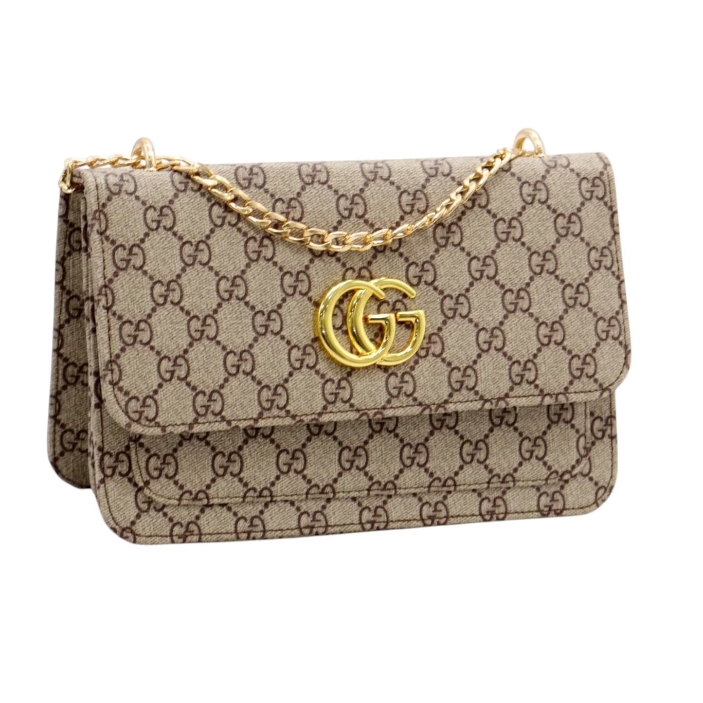 Gucci Bag Crossbody