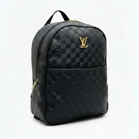 Louis Vuitton Backpack