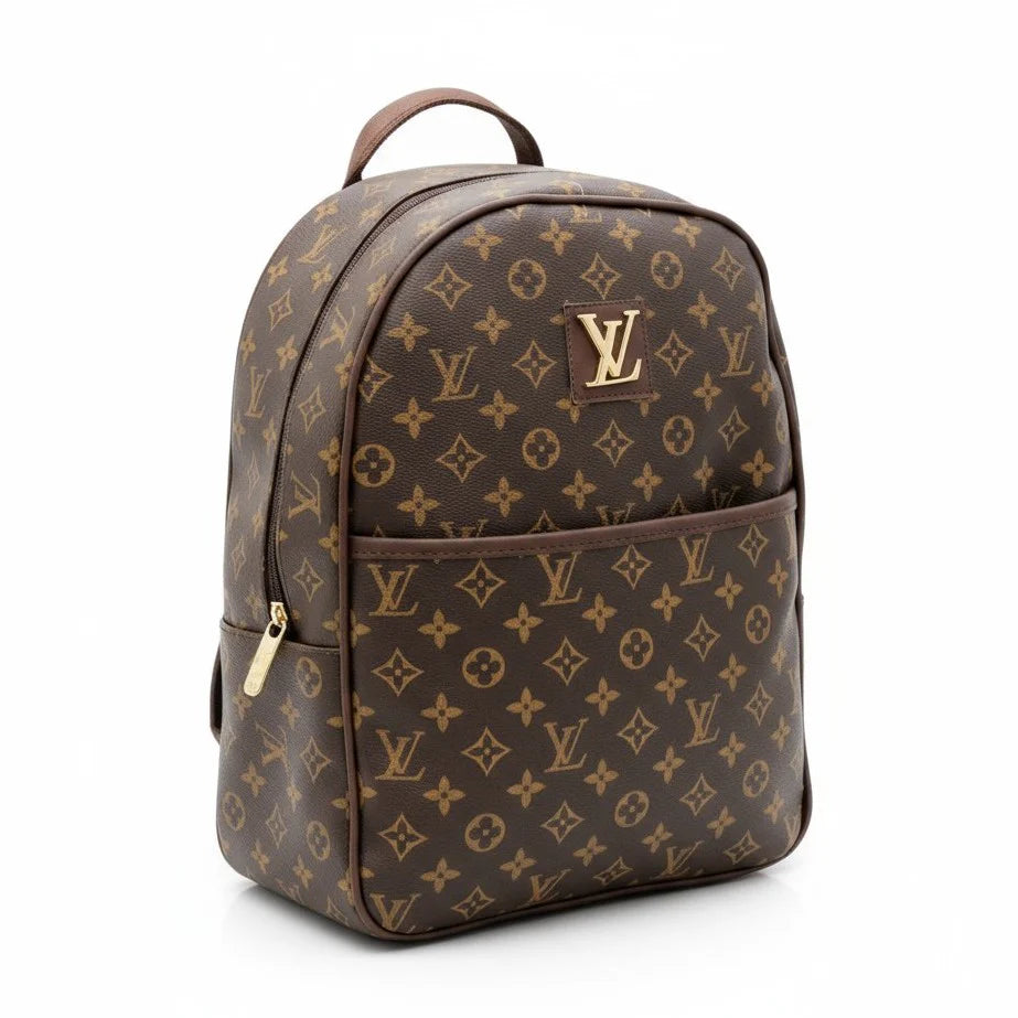 Louis Vuitton Backpack