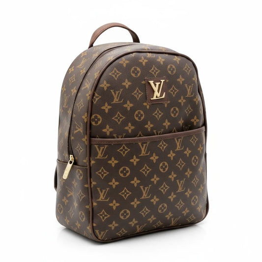 Louis Vuitton Backpack