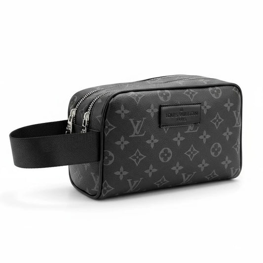 Louis Vuitton Hand Wallet