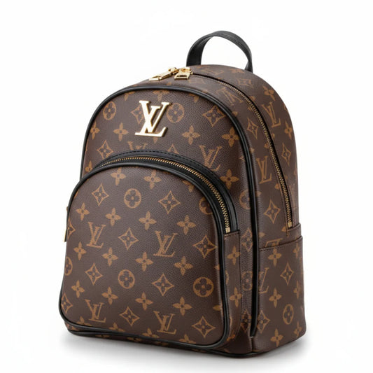 Louis Vuitton Backpack Medium